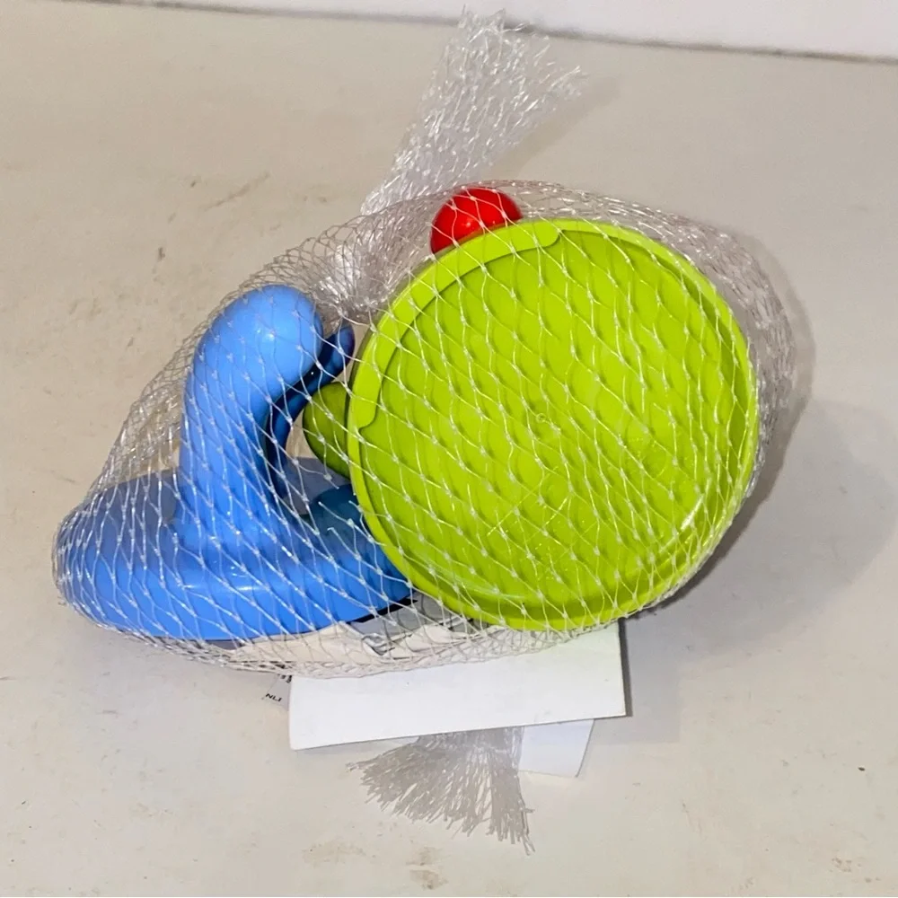 IKEA Krokig Green Red Blue Wall Hanging Hooks 3 Pack 401.933.32